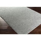 Surya Arlie ARE-9000 Gray 2'7" x 8' Rug