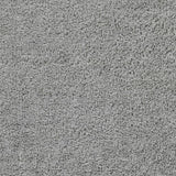 Surya Arlie ARE-9000 2'7" x 8' Rug