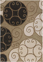 Surya Athena ATH-5111 4' x 6' Rug