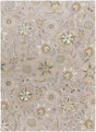 Surya Athena ATH-5127 4' Square Rug