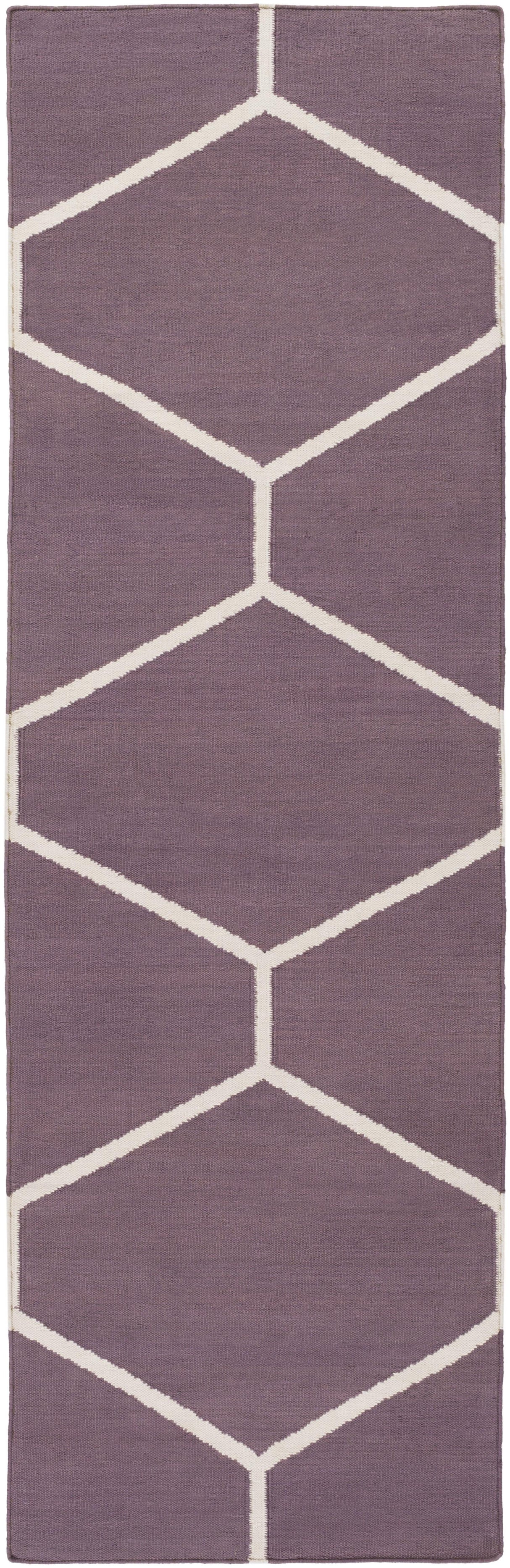 Surya Atrium ATM-3010 5' x 7'6" Rug
