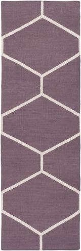 Surya Atrium ATM-3010 5' x 7'6" Rug
