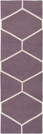 Surya Atrium ATM-3010 5' x 7'6" Rug