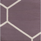 Surya Atrium ATM-3010 5' x 7'6" Rug