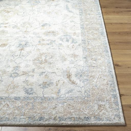 Surya Avellino AVL-2319 12' x 15' Rug