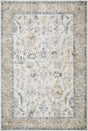 Surya Avellino AVL-2319 2'7" x 7'3" Rug