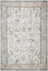 Surya Avellino AVL-2319 6'7" x 9'2" Rug