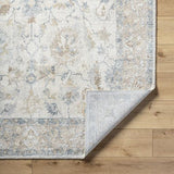 Surya Avellino AVL-2319 6'7" x 9'2" Rug