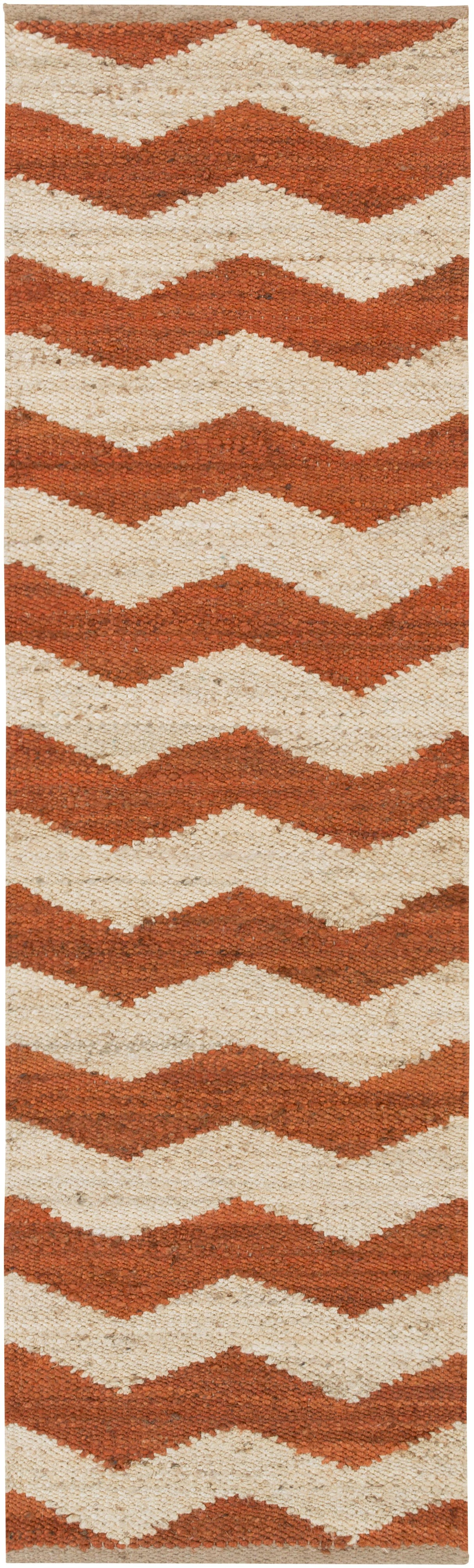 Surya Portico AWAR-5010 5' x 7'6" Rug