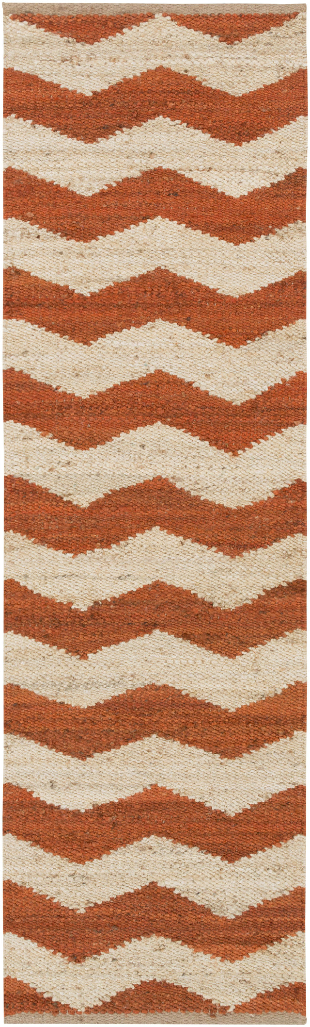 Surya Portico AWAR-5010 5' x 7'6" Rug