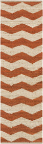 Surya Portico AWAR-5010 5' x 7'6" Rug