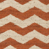 Surya Portico AWAR-5010 5' x 7'6" Rug