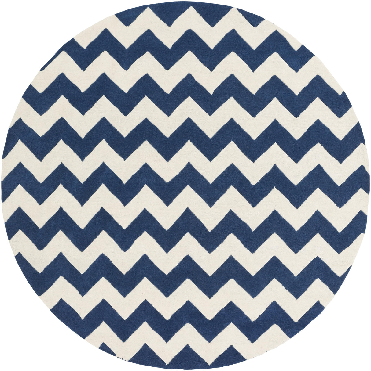 Surya Transit AWAT-2040 2'3" x 8' Rug