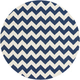 Surya Transit AWAT-2040 2'3" x 8' Rug