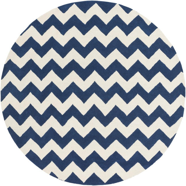 Surya Transit AWAT-2040 2'3" x 8' Rug
