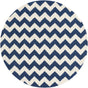 Surya Transit AWAT-2040 2'3" x 8' Rug