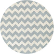 Surya Transit AWAT-2041 2'3" x 12' Rug