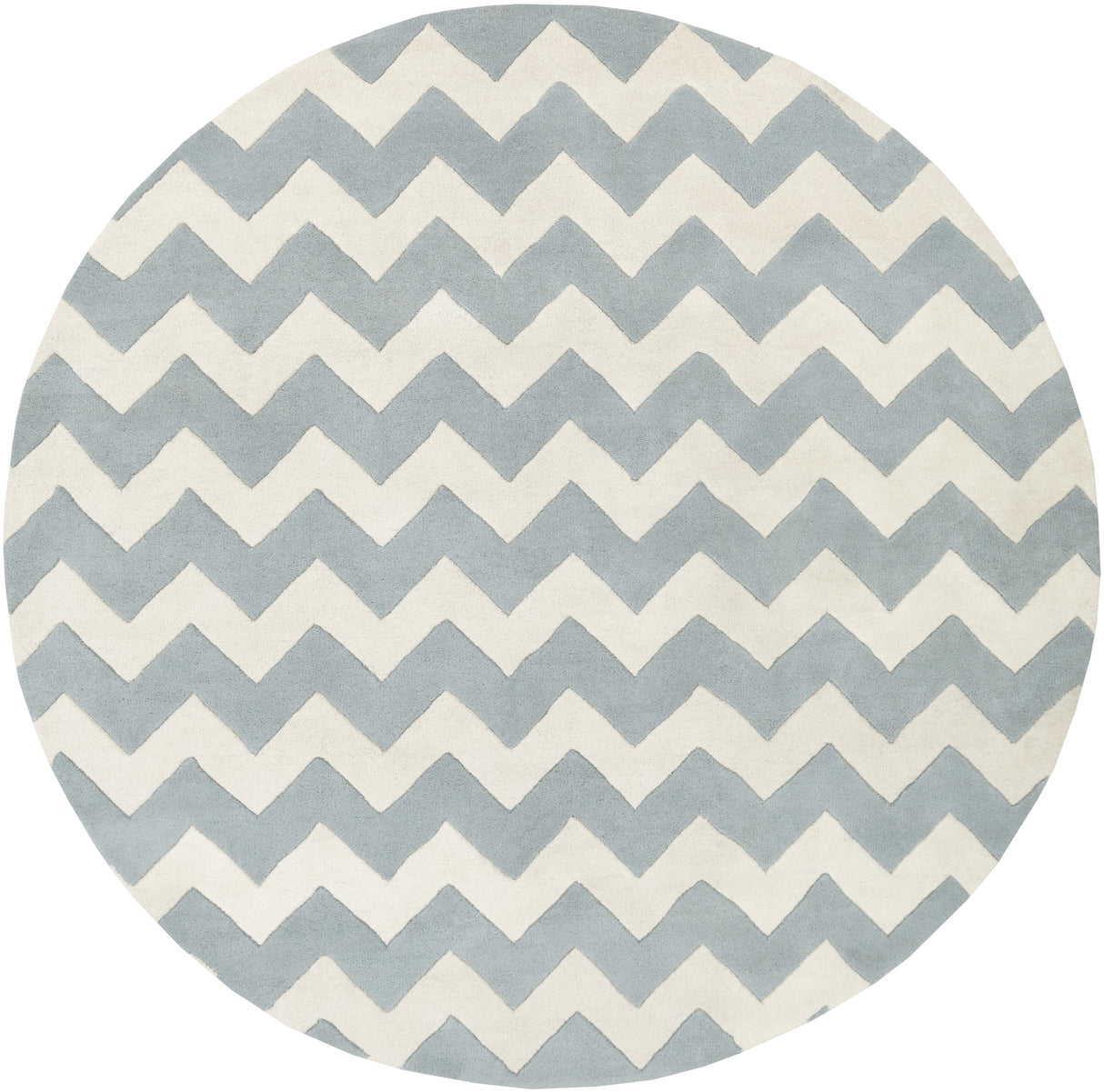 Surya Transit AWAT-2041 2'3" x 12' Rug