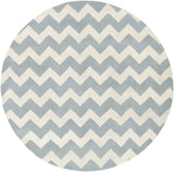 Surya Transit AWAT-2041 2'3" x 12' Rug