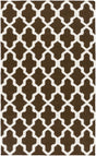 Surya York AWHD-1000 4' x 6' Rug