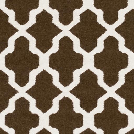 Surya York AWHD-1000 4' x 6' Rug