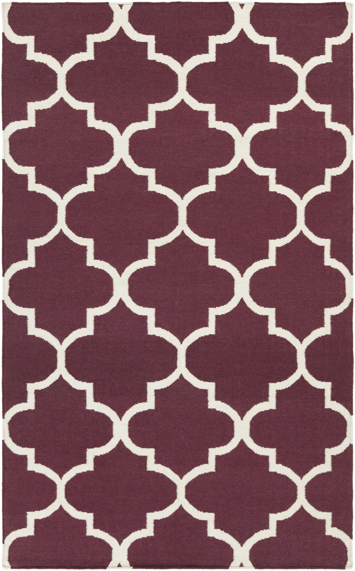 Surya York AWHD-1016 3' x 5' Rug