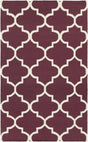 Surya York AWHD-1016 3' x 5' Rug
