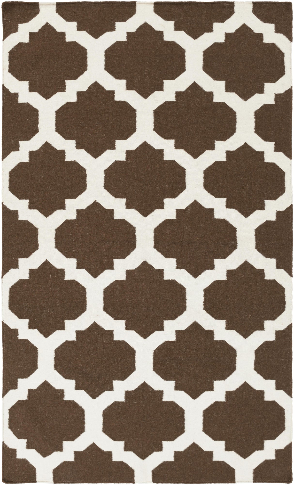 Surya York AWHD-1029 3' x 5' Rug