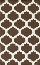 Surya York AWHD-1029 3' x 5' Rug