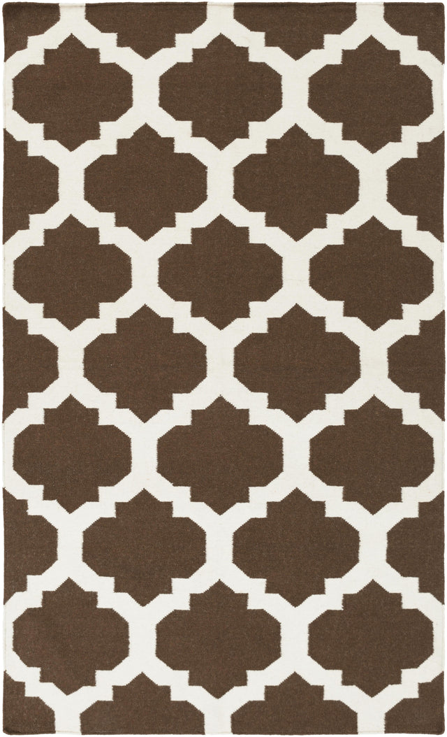 Surya York AWHD-1029 3' x 5' Rug