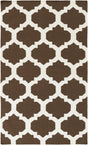 Surya York AWHD-1029 3' x 5' Rug