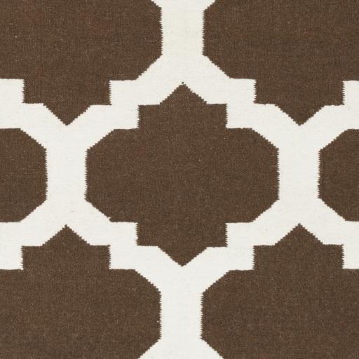 Surya York AWHD-1029 3' x 5' Rug