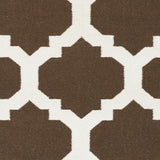 Surya York AWHD-1029 3' x 5' Rug