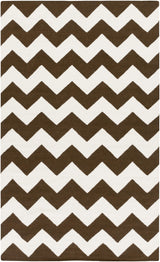 Surya York AWHD-1037 4' x 6' Rug