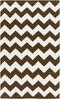 Surya York AWHD-1037 4' x 6' Rug