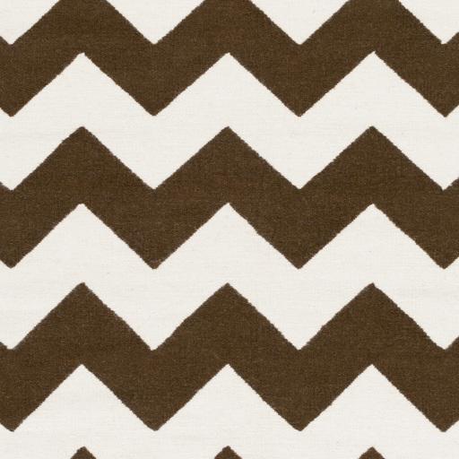 Surya York AWHD-1037 4' x 6' Rug