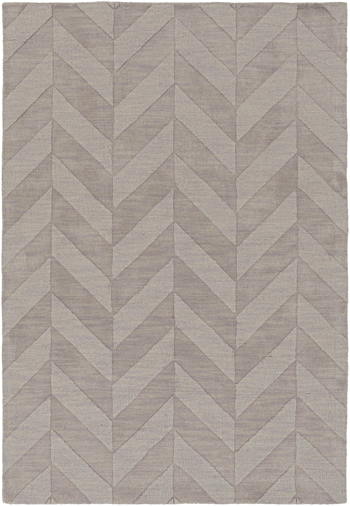 Surya Central Park AWHP-4025 2' x 3' Rug