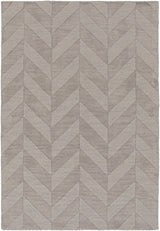Surya Central Park AWHP-4025 2' x 3' Rug