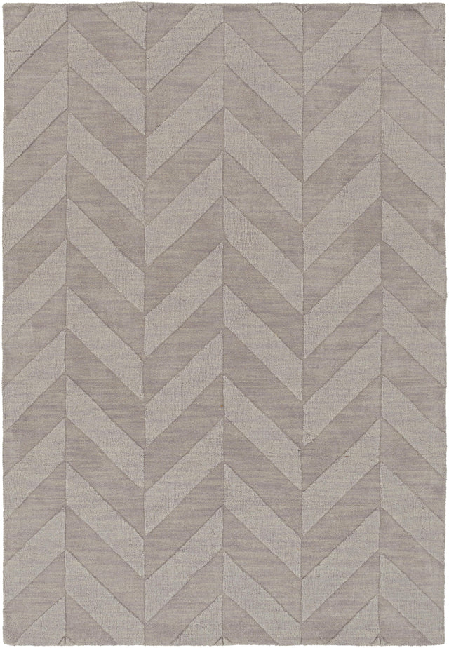 Surya Central Park AWHP-4025 2' x 3' Rug