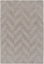 Surya Central Park AWHP-4025 2' x 3' Rug