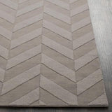 Surya Central Park AWHP-4025 2' x 3' Rug