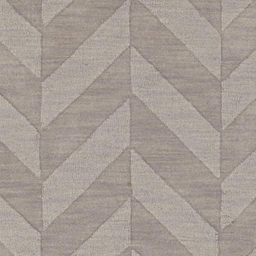 Surya Central Park AWHP-4025 2' x 3' Rug
