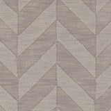 Surya Central Park AWHP-4025 2' x 3' Rug
