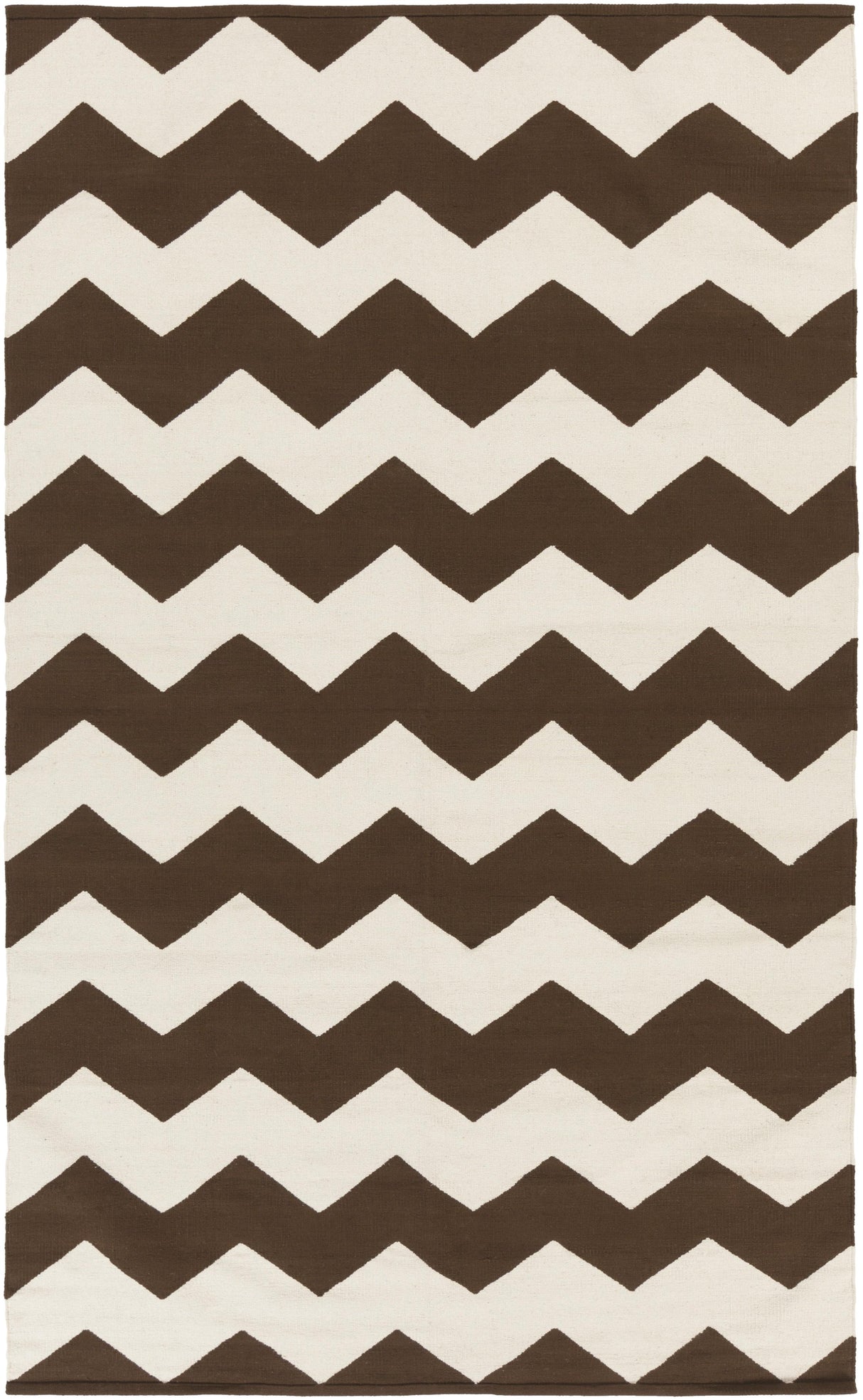 Surya Vogue AWLT-3017 4' x 6' Rug