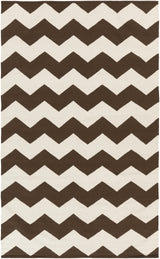 Surya Vogue AWLT-3017 4' x 6' Rug