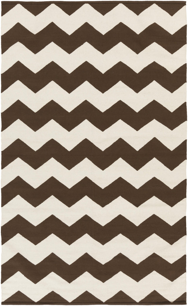Surya Vogue AWLT-3017 4' x 6' Rug