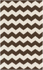 Surya Vogue AWLT-3017 4' x 6' Rug
