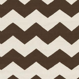 Surya Vogue AWLT-3017 4' x 6' Rug