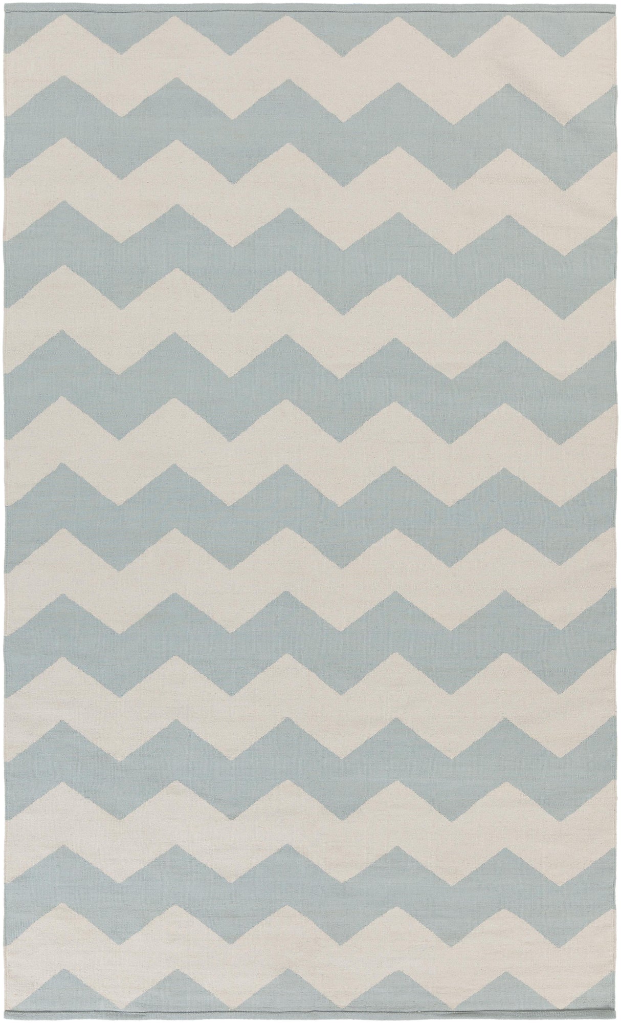 Surya Vogue AWLT-3021 4' x 6' Rug