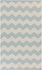 Surya Vogue AWLT-3021 4' x 6' Rug